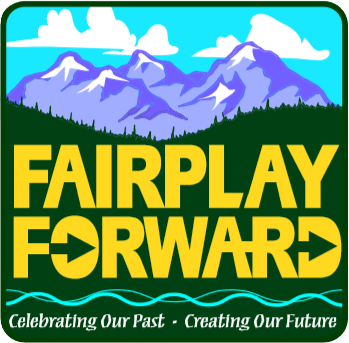 Fairplay Forward